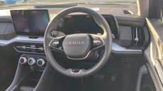 Skoda Kodiaq 2.0 TDI SE 5dr DSG Diesel Estate